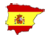 FARMACIA DEL ARENAL - Espanol